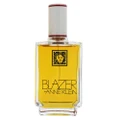 Anne Klein Blazer Women's Perfume
